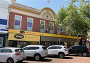 52-60 Helena Street Midland