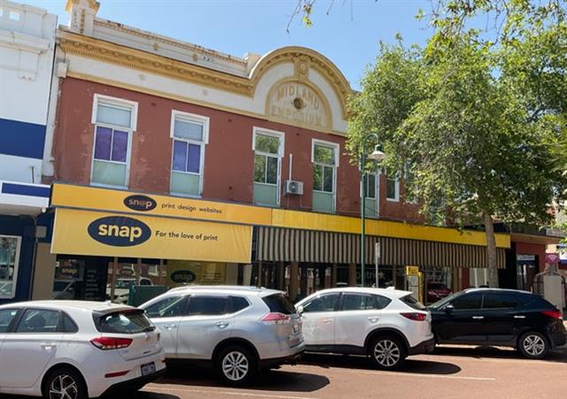 52-60 Helena Street Midland