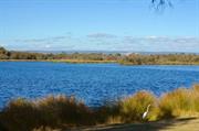 Canning River Regional Park 1