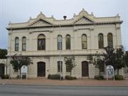 East Fremantle Town Hall