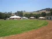 Roelands Village