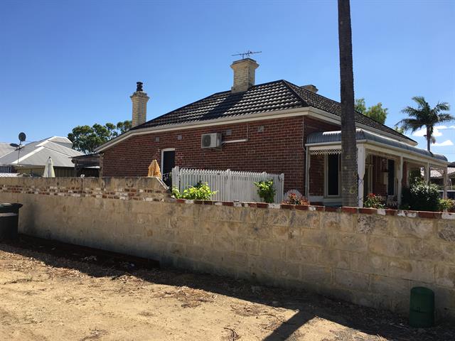 50 North St 7