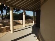 Verandah showing access to playground.JPG