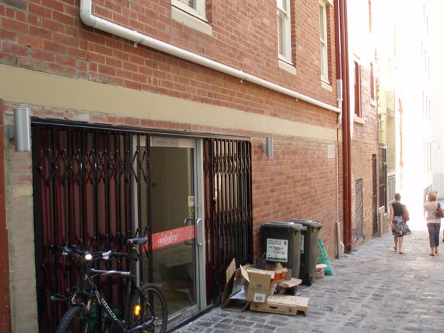 P1280004.JPG