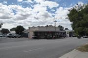 Commercial Premises, 294 Cambridge Street