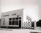 National Bank of Australasia