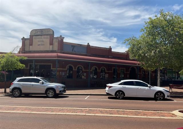 74-76 Helena Street Midland