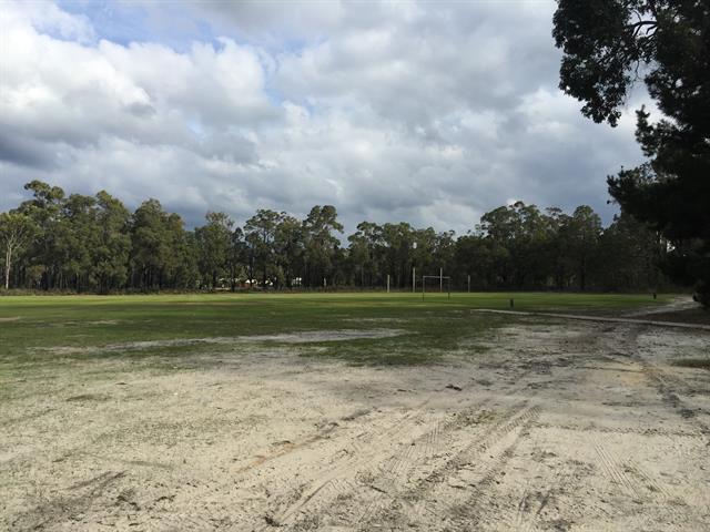 Lowry Park