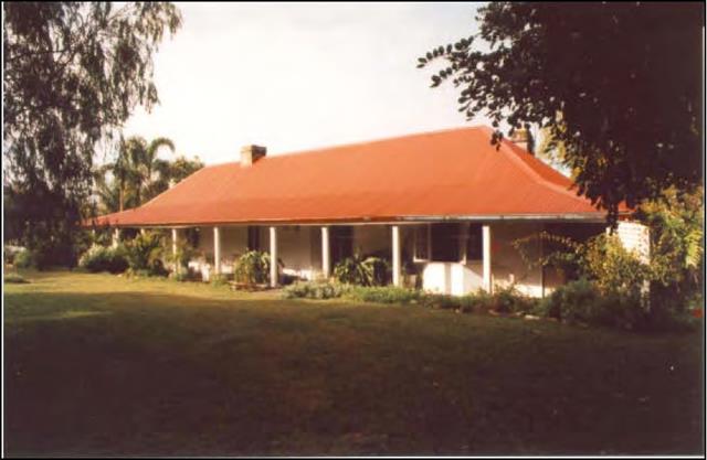 Old PN042