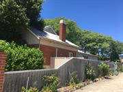 20-22 Morrison Road 06