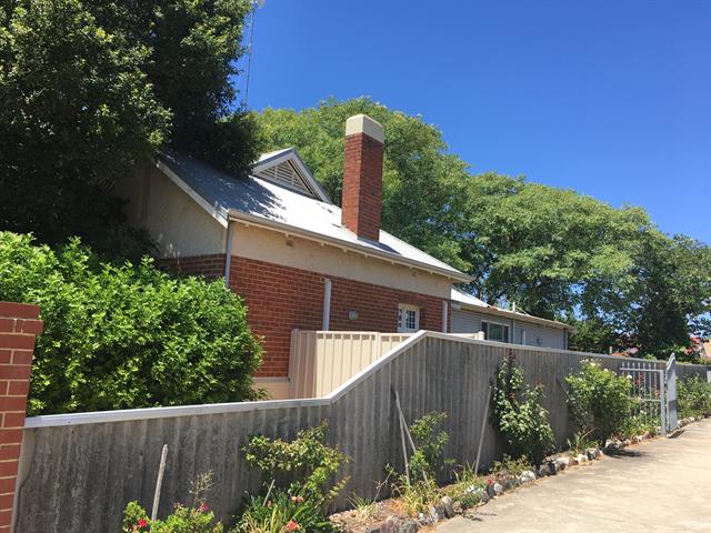 20-22 Morrison Road 06