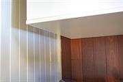 Baldivis Primary School - Skirting and timber hardwood, Building 1