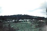 Roelands Mission in the 1960's