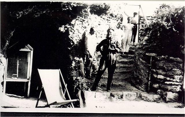 cave6