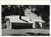 Side elevation