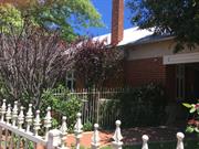 20-22 Morrison Road 03