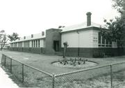 Queens Park Primary c1985
