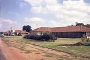 Harvey District Hospital c 1960's