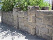 RH Walls 2