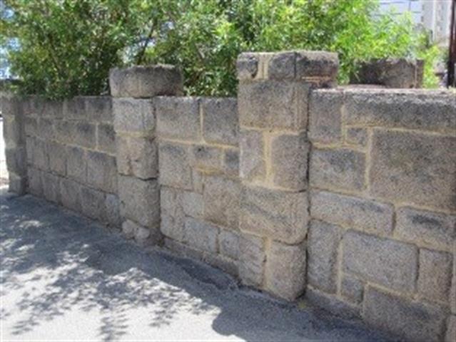 RH Walls 2