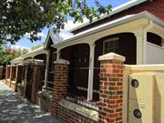 No.51 View of Front Verandah