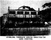 Albany Advertiser - 3 January 1952