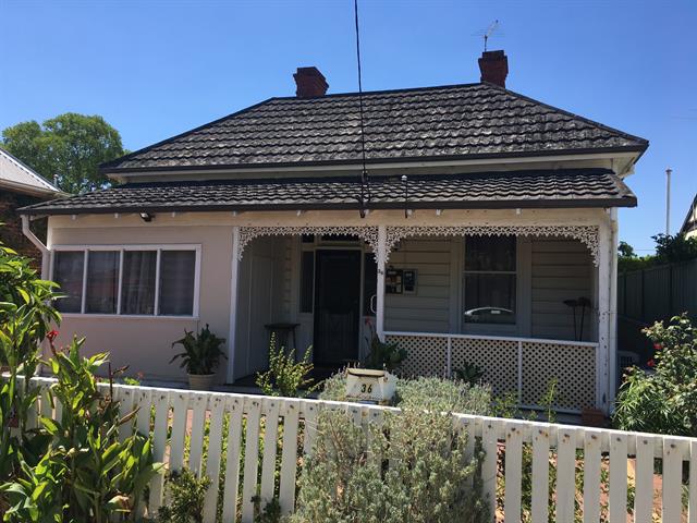 36 Byers Rd 1