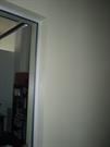 Gorund Floor4