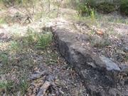 Bilgoman Well 7 - Remnants of Convict depot