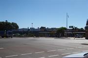 Post Office Site