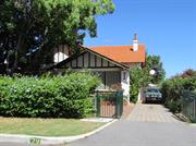 79 Alexandra Road.jpg