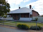 No 30 Kitchener Rd southeast