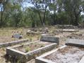 Australind Cemetery