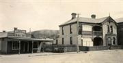 c1948