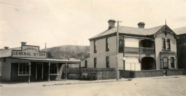 c1948