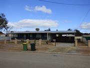 No 31 Kitchener Rd