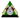 Shire of Kent