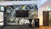 Eastman Lounge S 4