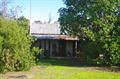 116 Lot 25 32 Simmond St Cardiff
